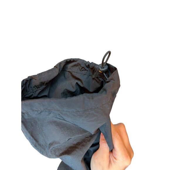 John Elliott Black Joggers - Picture 9 of 9